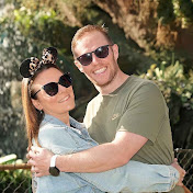 Happily Ever Allens - Liv & Chris