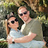 NDprluWGT0E-channel-avatar-Happily Ever Allens - Liv & Chris