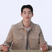 Drama Korea Sub Indo