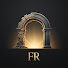 ODANG6fNMVQ-channel-avatar-Falak Restorations and 4 more