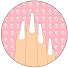 9jMlh6YP-Cs-channel-avatar-ecpressonnails