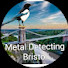 JAqT6VshrlI-channel-avatar-Metal detecting Bristol 