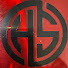 YtxA7QoQcDI-channel-avatar-Hugo Santoscoy
