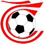 Lốc Bóng Đá