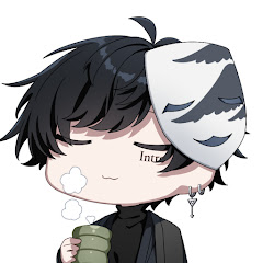 バト