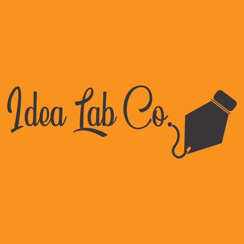 Idea Lab Co.
