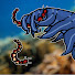 5SUbuZUyz2E-channel-avatar-Alien Evolution