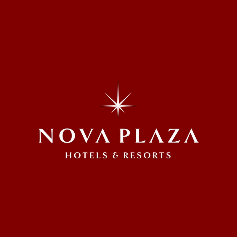 Nova Plaza Hotels 