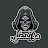 @muayid9890