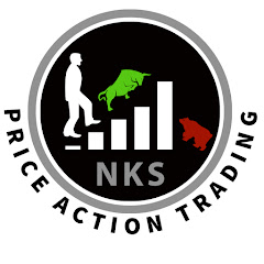 NKS Price Action Trading - తెలుగు Avatar