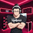 9XNteiFrD0M-channel-avatar-Zanirux