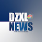 DZXL News