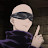 Baldy Man