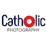hvXO0o9fDGI-channel-avatar-Catholic Photography