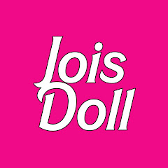 Jois Doll avatar