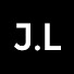 cS6bYrN95DU-channel-avatar-Josue.Lyrics 