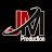 jm.production 