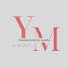 ykxADqEYtWE-channel-avatar-yksinkertaisesti.maalla