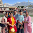 irY-lzcnETM-channel-avatar-Totalghumakkar
