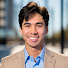 fGPLHjyiTpc-channel-avatar-Sebastian Vitug – Covered CA