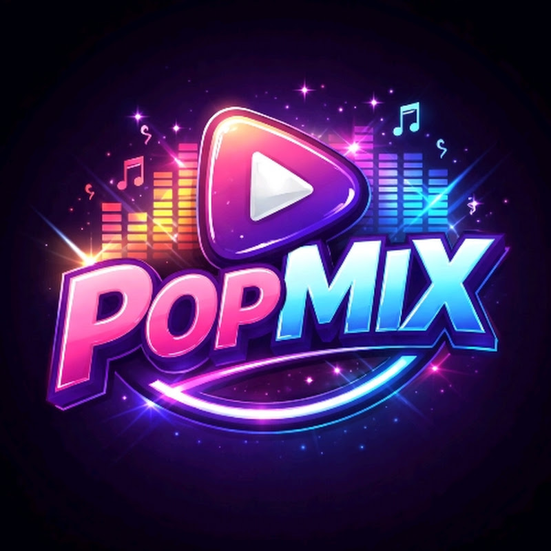 POP MIX