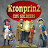 KRONPRINZ TOY SOLDIERS