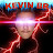 @kevinbrCunha123