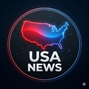 USANews 