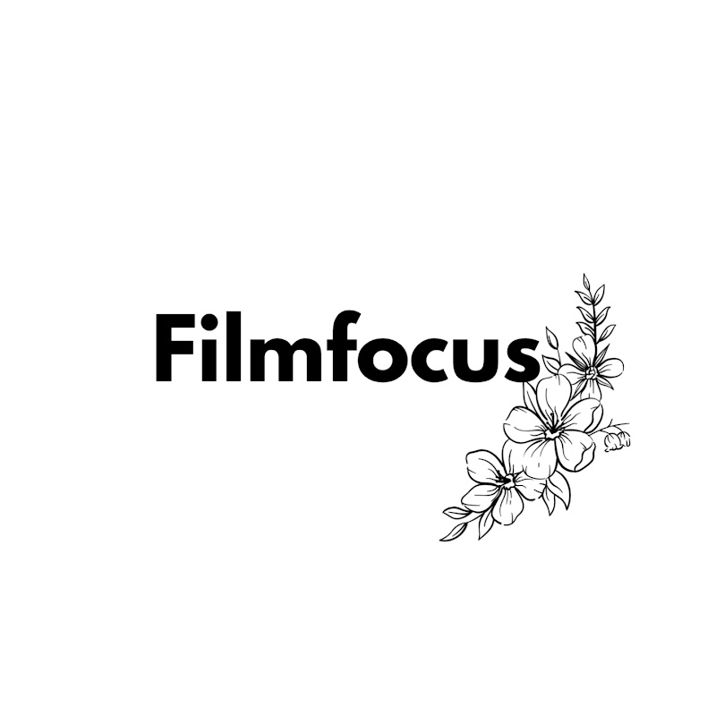 Filmfocus 