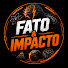 CCsu7Zx6ExI-channel-avatar-Fato&Impacto