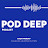 Avatar of @PodDeep