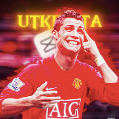 Utkrista.cc7
