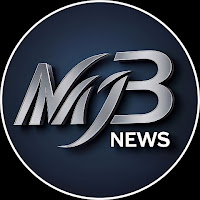 MB News profile image