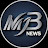 MB News