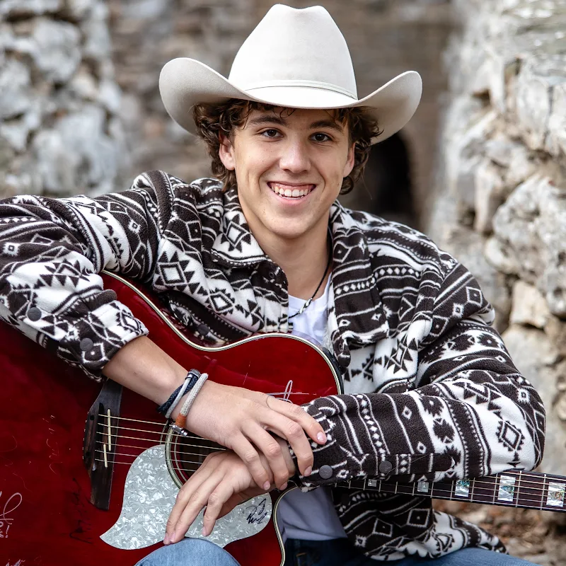 Tasman Sharp and the Ripsnorters