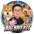 Usn13LoIc54-channel-avatar-BIG BRO KIT