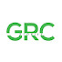 sNUcUDmtckU-channel-avatar-GRC Stories