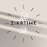 sPjG4sQWwlk-channel-avatar-ZIKR TIME