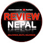 Review Nepal logo