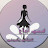 الصورة الرمزية لـ @خياطةوموضة-و4ص