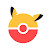 PokestopTCG - Will