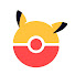 85qCedTwMgw-channel-avatar-PokestopTCG - Will