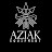 AZIAK Equipment