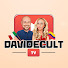 KkK_XVL65gw-channel-avatar-Davidecult Tv 