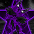 Rw17BDXkMqg-channel-avatar-Tstardoughnuts2