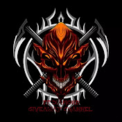 DIAMOND GIVEAWAY  