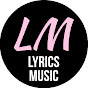 Lyrics music  Avatar