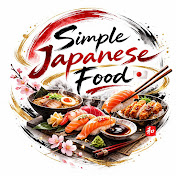 Simple Japanese Food 🇯🇵
