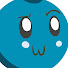 nm7UvF3pZKI-channel-avatar-Mr Blueberry
