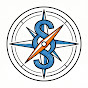 Klausurkompass Jura Avatar
